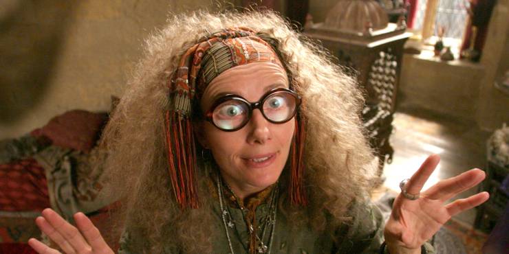 Harry Potter Notable Ravenclaws Ranked By Power Harry Potter Notable Ravenclaws Ranked By Power